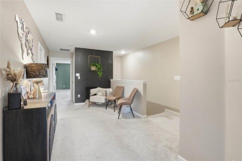 Adosado en venta en Jacksonville, Florida, 3 dormitorios, 158.58 m2 № 2221290 - foto 15
