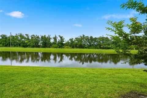 Adosado en venta en Jacksonville, Florida, 3 dormitorios, 158.58 m2 № 2221290 - foto 20