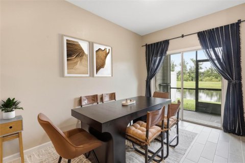 Adosado en venta en Jacksonville, Florida, 3 dormitorios, 158.58 m2 № 2221290 - foto 6