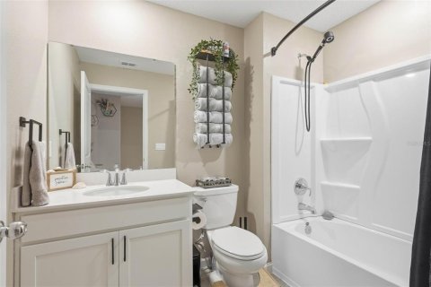 Adosado en venta en Jacksonville, Florida, 3 dormitorios, 158.58 m2 № 2221290 - foto 11