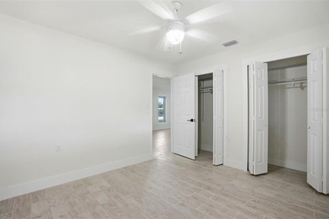 Купить виллу или дом в Гудзон, Флорида 8 комнат, 117.61м2, № 2092626 - фото 30