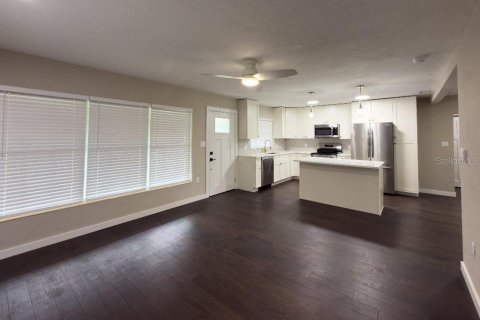 Villa ou maison à vendre à Seminole, Floride: 2 chambres, 104.05 m2 № 2403389 - photo 8