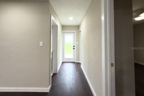 Villa ou maison à vendre à Seminole, Floride: 2 chambres, 104.05 m2 № 2403389 - photo 15