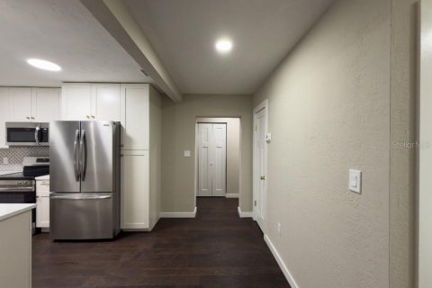 Villa ou maison à vendre à Seminole, Floride: 2 chambres, 104.05 m2 № 2403389 - photo 23