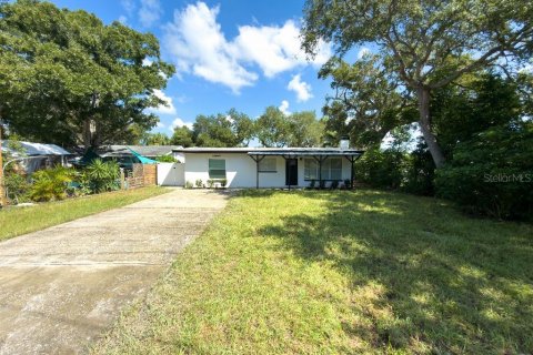 Villa ou maison à vendre à Seminole, Floride: 2 chambres, 104.05 m2 № 2403389 - photo 4