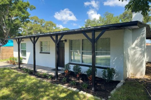 Villa ou maison à Seminole, Floride 2 chambres, 104.05 m2 № 2403389