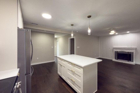 Villa ou maison à vendre à Seminole, Floride: 2 chambres, 104.05 m2 № 2403389 - photo 14