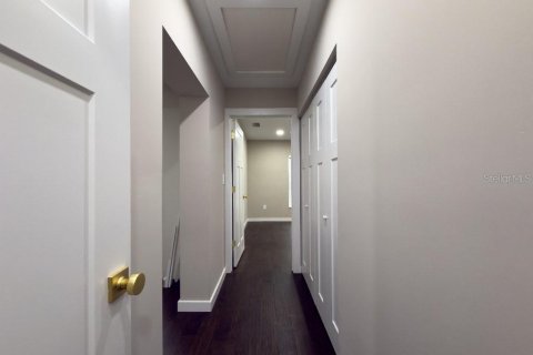 Villa ou maison à vendre à Seminole, Floride: 2 chambres, 104.05 m2 № 2403389 - photo 27