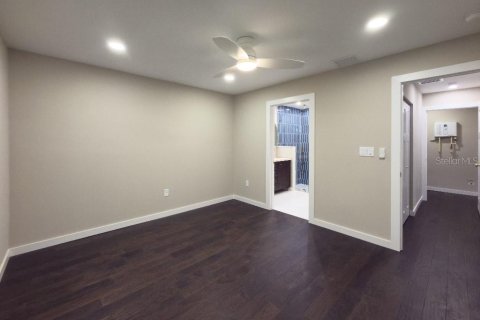 Villa ou maison à vendre à Seminole, Floride: 2 chambres, 104.05 m2 № 2403389 - photo 30
