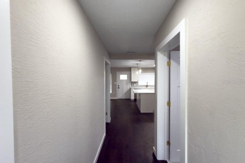 Villa ou maison à vendre à Seminole, Floride: 2 chambres, 104.05 m2 № 2403389 - photo 19