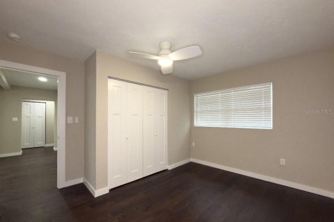 Villa ou maison à vendre à Seminole, Floride: 2 chambres, 104.05 m2 № 2403389 - photo 20