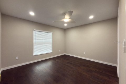 Villa ou maison à vendre à Seminole, Floride: 2 chambres, 104.05 m2 № 2403389 - photo 28