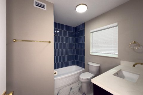 Villa ou maison à vendre à Seminole, Floride: 2 chambres, 104.05 m2 № 2403389 - photo 16