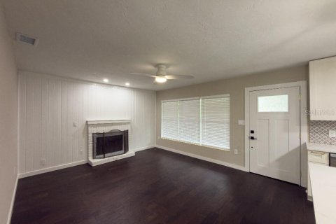 Villa ou maison à vendre à Seminole, Floride: 2 chambres, 104.05 m2 № 2403389 - photo 7