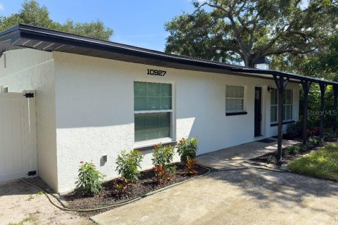 Villa ou maison à vendre à Seminole, Floride: 2 chambres, 104.05 m2 № 2403389 - photo 3