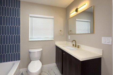 Villa ou maison à vendre à Seminole, Floride: 2 chambres, 104.05 m2 № 2403389 - photo 18