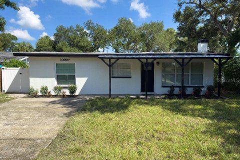 Villa ou maison à vendre à Seminole, Floride: 2 chambres, 104.05 m2 № 2403389 - photo 2