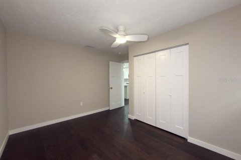Villa ou maison à vendre à Seminole, Floride: 2 chambres, 104.05 m2 № 2403389 - photo 22