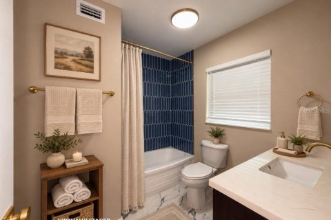 Villa ou maison à vendre à Seminole, Floride: 2 chambres, 104.05 m2 № 2403389 - photo 17