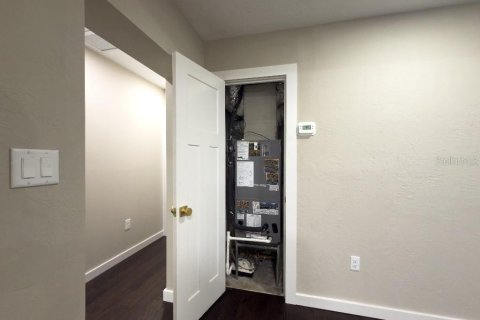 Villa ou maison à vendre à Seminole, Floride: 2 chambres, 104.05 m2 № 2403389 - photo 25