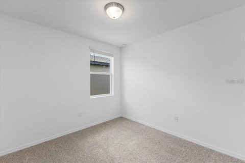 Villa ou maison à vendre à Kissimmee, Floride: 3 chambres, 137.87 m2 № 1821382 - photo 22