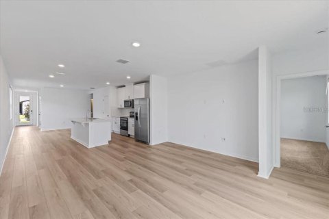 Villa ou maison à vendre à Kissimmee, Floride: 3 chambres, 137.87 m2 № 1821382 - photo 14