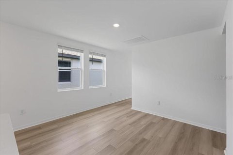 Villa ou maison à vendre à Kissimmee, Floride: 3 chambres, 137.87 m2 № 1821382 - photo 10