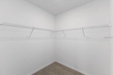 Villa ou maison à vendre à Kissimmee, Floride: 3 chambres, 137.87 m2 № 1821382 - photo 19