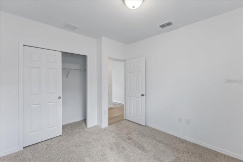 Villa ou maison à vendre à Kissimmee, Floride: 3 chambres, 137.87 m2 № 1821382 - photo 23