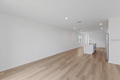 Villa ou maison à vendre à Kissimmee, Floride: 3 chambres, 137.87 m2 № 1821382 - photo 13