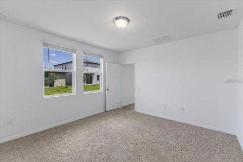 Villa ou maison à vendre à Kissimmee, Floride: 3 chambres, 137.87 m2 № 1821382 - photo 16