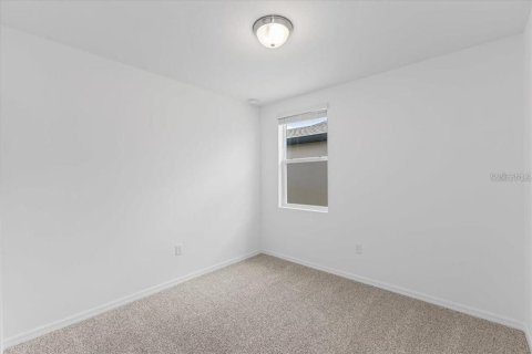 Villa ou maison à vendre à Kissimmee, Floride: 3 chambres, 137.87 m2 № 1821382 - photo 20