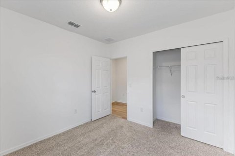 Villa ou maison à vendre à Kissimmee, Floride: 3 chambres, 137.87 m2 № 1821382 - photo 21