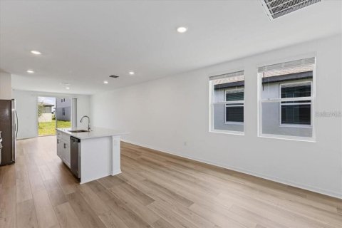 Villa ou maison à vendre à Kissimmee, Floride: 3 chambres, 137.87 m2 № 1821382 - photo 9