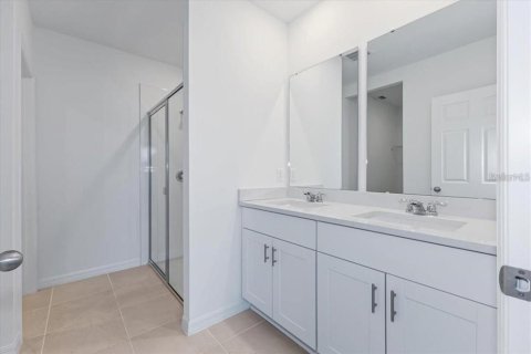 Villa ou maison à vendre à Kissimmee, Floride: 3 chambres, 137.87 m2 № 1821382 - photo 17