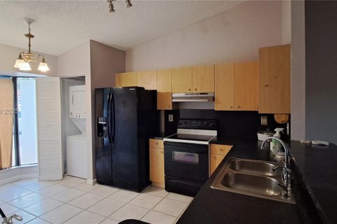 Adosado en venta en Homestead, Florida, 3 dormitorios, 104.52 m2 № 1952116 - foto 7