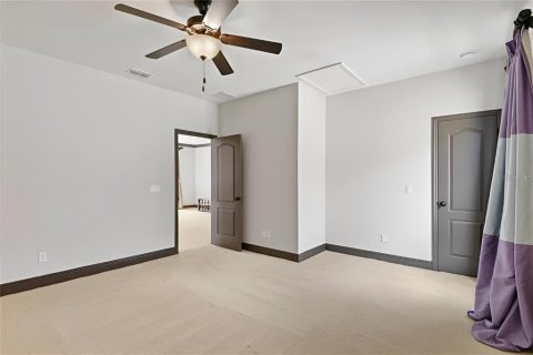 House in Winter Garden, Florida 5 bedrooms, 438.13 sq.m. № 1837922 - photo 26