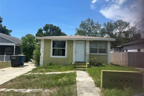 Casa en Clearwater, Florida 2 dormitorios, 81.1 m2 № 2377609