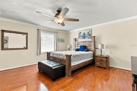 Copropriété à louer à Saint Petersburg, Floride: 1 chambre, 76.46 m2 № 2415247 - photo 10