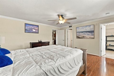 Copropriété à louer à Saint Petersburg, Floride: 1 chambre, 76.46 m2 № 2415247 - photo 11
