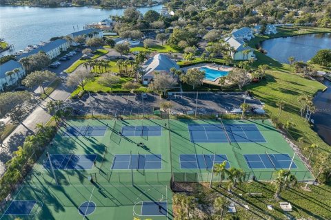 Copropriété à louer à Saint Petersburg, Floride: 1 chambre, 76.46 m2 № 2415247 - photo 23