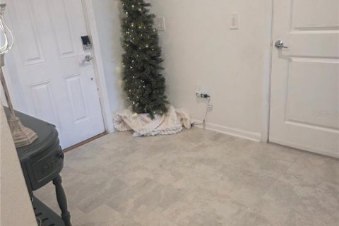 House in Groveland, Florida 4 bedrooms, 175.03 sq.m. № 2209810 - photo 5