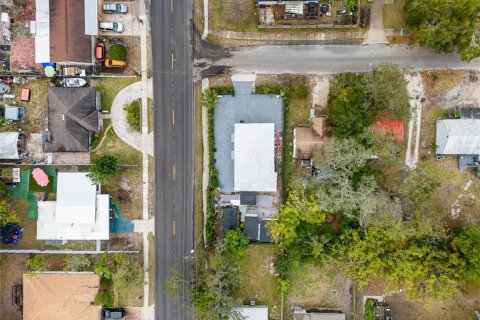 Casa en venta en Tampa, Florida, 3 dormitorios, 159.51 m2 № 2236511 - foto 17