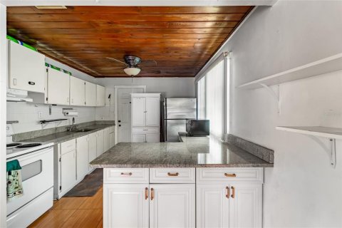 Casa en venta en Tampa, Florida, 3 dormitorios, 159.51 m2 № 2236511 - foto 10