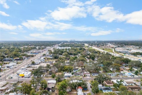 Casa en venta en Tampa, Florida, 3 dormitorios, 159.51 m2 № 2236511 - foto 20