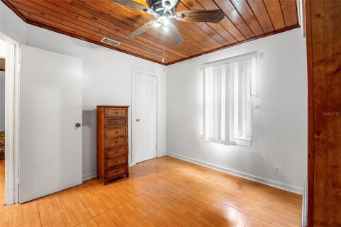 Casa en venta en Tampa, Florida, 3 dormitorios, 159.51 m2 № 2236511 - foto 14