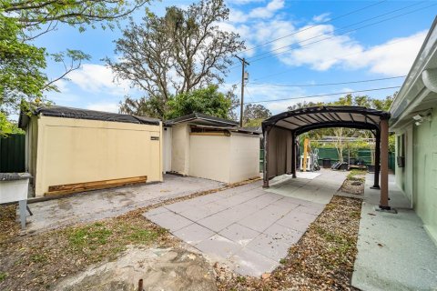Casa en venta en Tampa, Florida, 3 dormitorios, 159.51 m2 № 2236511 - foto 6
