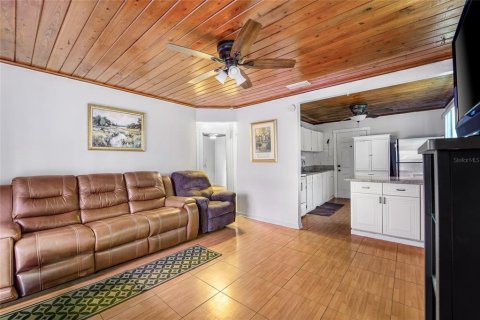 Casa en venta en Tampa, Florida, 3 dormitorios, 159.51 m2 № 2236511 - foto 7