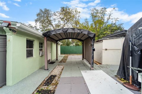 Casa en venta en Tampa, Florida, 3 dormitorios, 159.51 m2 № 2236511 - foto 5