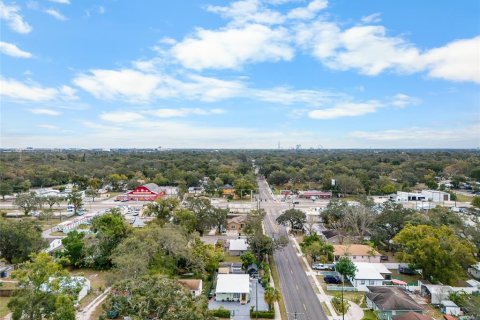 Casa en venta en Tampa, Florida, 3 dormitorios, 159.51 m2 № 2236511 - foto 18
